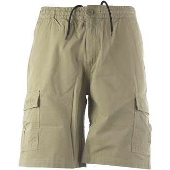 Vêtements Homme Shorts / Bermudas Iuter Cargo Short Beige