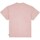 Vêtements Homme T-shirts & Polos Iuter T-Shirt  Monogram Rose