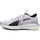 Chaussures Femme Running / trail Puma Style Electrify Nitro 2 Wns Rose