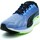 Chaussures Homme Running / trail Puma Magnify Nitro Surge Bleu
