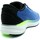 Chaussures Homme Running / trail Puma Magnify Nitro Surge Bleu