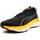 Chaussures Homme Running / trail Puma Foreverrun Nitro Noir