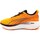 Chaussures Homme Running / trail Puma Foreverrun Nitro Orange