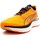 Chaussures Homme Running / trail Puma Foreverrun Nitro Orange