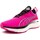 Chaussures Femme Running / trail UNDFTD Puma Foreverrun Nitro Wns Rose