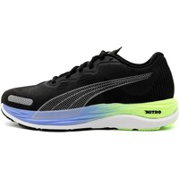 Puma Mirage Mox Marathon Running Shoes Sneakers 381014-02