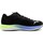 Chaussures Homme Running / trail Puma Velocity Nitro 2 Fade Noir
