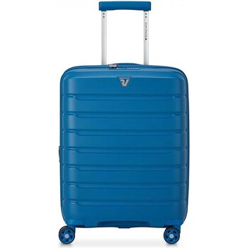 Sacs The home deco fa Roncato Trolley Ca 4R 55.20 Exp. Butterfly Marine