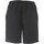 Vêtements Homme Shorts / Bermudas BOSS Dayo232d 10247338 01 Bleu