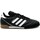 Chaussures Homme Football adidas Originals Kaiser 5 Goal Noir