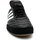 Chaussures Homme Football adidas Originals Kaiser 5 Goal Noir