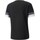 Vêtements Homme T-shirts & Polos Puma Teamrise Jersey Noir