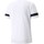 Vêtements Homme T-shirts & Polos Puma Teamrise Jersey Blanc