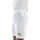Vêtements Homme Shorts / Bermudas Puma Teamrise Short Blanc