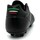 Chaussures Homme Football Ryal Scarpe Calcio 75 Anni Fg Tech Nero Noir