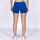 Vêtements Femme Shorts Brossez / Bermudas Errea Short  Panta Volleyball Ad Royal Blu Bleu
