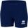 Vêtements Fille Shorts / Bermudas Errea Short  Panta Volleyball Jr Blu Bleu