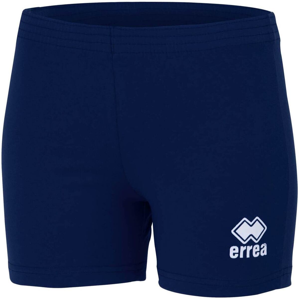 Vêtements Fille PatBO Hibiscus Cut-out Maxi Dress Short  Panta Volleyball Jr Blu Bleu