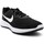 Chaussures Running / trail Nike Revolution 6 Next Nature Noir