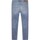 Vêtements Homme Jeans Tommy Jeans Austin Slim Tprd Bg2 Bleu