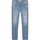 Vêtements Homme Jeans Tommy Jeans Ryan Rglr Strght Bg8 Bleu