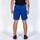 Vêtements Homme Shorts / Bermudas adidas Originals Pantaloni Corti  Squad 21 Royal Blu Bleu