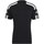 Vêtements Homme T-shirts & Polos adidas Originals T-Shirt  Squad 21 Jsy Ss Nero Noir