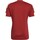 Vêtements Homme T-shirts & Polos adidas Originals T-Shirt  Squad 21 Jsy Ss Rosso Rouge