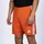 Vêtements Homme Shorts / Bermudas adidas Originals Squad 21 Arancione Orange
