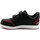 Chaussures Enfant Baskets mode adidas Originals Sneakers  Vs Switch 3 Cf I Nero Noir