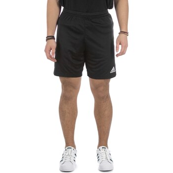 Vêtements Homme Shorts / Bermudas adidas Originals nike air yeezy stockx price 2017 Noir