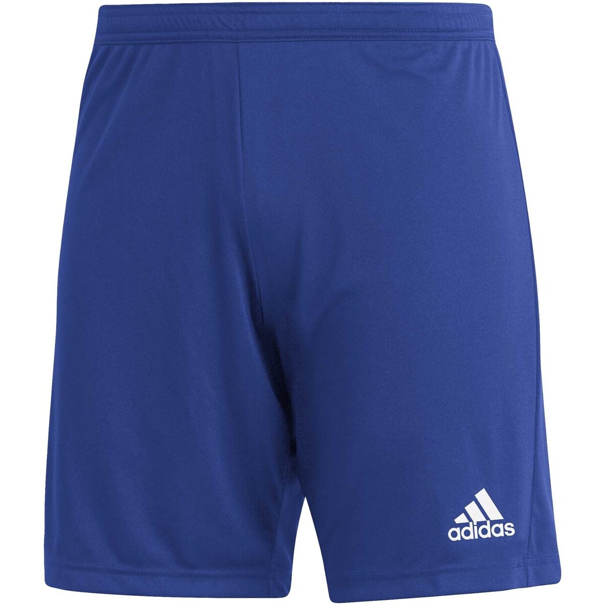 Vêtements Homme Shorts / Bermudas adidas Originals Ent22 Sho Bleu