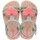 Chaussures Enfant Sandales et Nu-pieds Ipanema My First Baby Vert