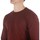 Vêtements Homme Sweats Guess Maglione  Randall Escn Rosso Rouge