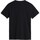 Vêtements Homme T-shirts & Polos Napapijri Salis Ss Sum Noir