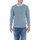 Vêtements Homme Sweats Replay Maglione Marine