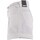 Vêtements Femme Shorts / Bermudas Replay Pantaloncino Blanc