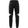 Vêtements Homme Pantalons adidas Originals Pantaloni  Con22tk Nero Noir