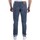 Vêtements Homme Jeans Levi's Jeans  511 Slim Blu Bleu