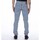 Vêtements Homme Jeans Levi's Jeans  511 Slim Azzurro Marine