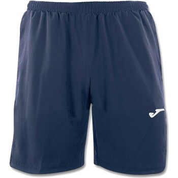 Vêtements Homme Shorts / Bermudas Joma Pantaloni Corti  Costa Ii Blu Bleu