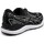 Chaussures Femme Running / trail Asics Gel-Cumulus 23 Noir
