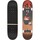 Accessoires Accessoires sport Globe Skateboard  G2 On The Bring 8.25Fu Noir