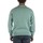 Vêtements Homme Sweats Scotch & Soda Relaxed Recycled Wool Crewneck Pullover Marine