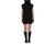 Vêtements Femme Sweats Shopart Completo  Smanicato Nero Noir