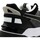 Chaussures Baskets mode Puma Sneakers  Mirage Sport Tech Nero Noir