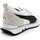 Chaussures Baskets mode Puma Sneakers  Rider Fv Future Vintage Bianco Blanc