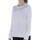 Vêtements Femme T-shirts & Polos Puma T-Shirt  Run Cloudspun Marathon Bianco Blanc