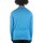 Vêtements Homme T-shirts & Polos Under Armour T-Shirt  Outrun The Cold Azzurro Marine