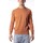Vêtements Homme Sweats At.p.co Maglia  Uomo Orange